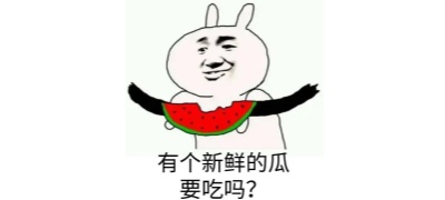 草莓视频成人