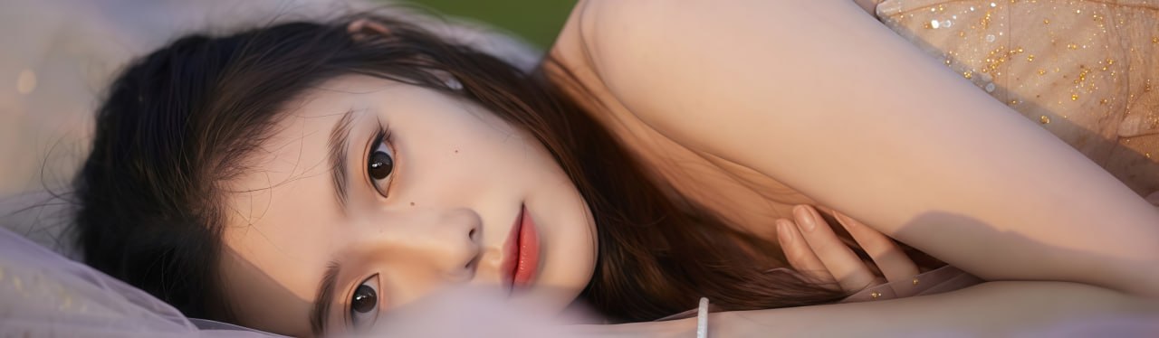 草莓视频成人
